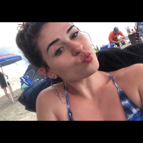 angela_bonopane